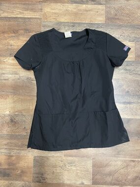 Women’s scrubs Boot Cut Pants - Flattering Fit